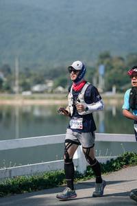 BIB: 
                            <button type="button" onclick="openModal(27254953)" class="btn btn-primary btn-sm float-right btn-popup" data-toggle="modal" data-target=".modal-high-quality">
                        <i class="fas fa-shopping-cart"></i> Add to Cart
                    </button>
                                            <button type="button" onclick="isThisMe(27254953, true)" class="btn btn-success btn-sm float-right btn-popup btn-isme hidden" data-toggle="tooltip" data-placement="bottom" title="นี่คือรูปของคุณใช่ไหม คลิกที่นี่เพื่อเอาเข้าอัลบั้ม">
                        <i class="fas fa-plus"></i> Add to album
                    </button>
                    <button type="button" onclick="isThisMe(27254953, false)" class="btn btn-warning btn-sm float-right btn-popup btn-isnotme hidden">
                        <i class="fas fa-ban"></i> Remove from album
                    </button>